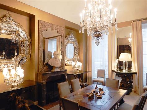 coco chanel apartment in paris|coco chanel paris apartment tour.